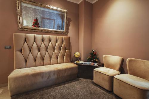 Hotel Centrale - image 11