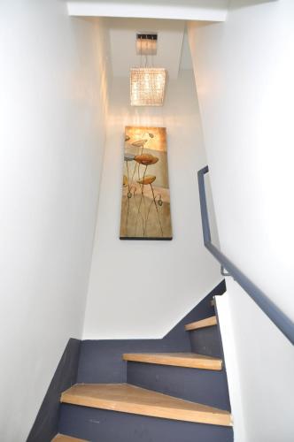 Yonge Suites Apart Hotel – Toronto