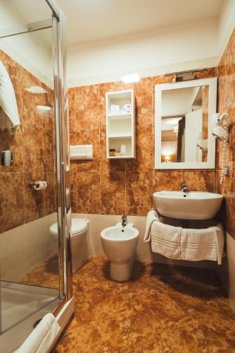 Hotel Centrale - image 4