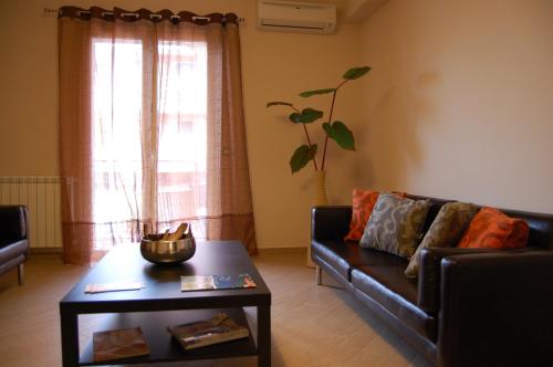 B&B Prima Classe - image 6