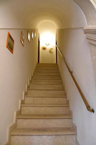 Casa Mia