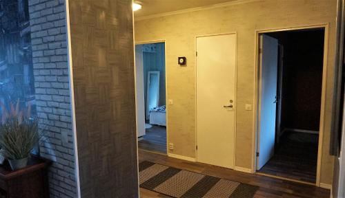 Зручності, 4 Bedrooms near Center - Kranni in Порі