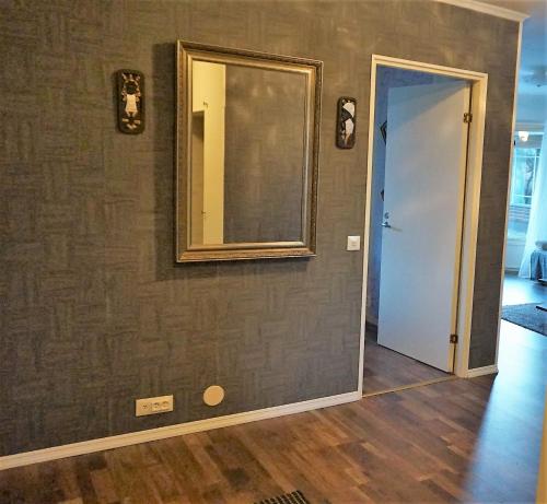 Зручності, 4 Bedrooms near Center - Kranni in Порі