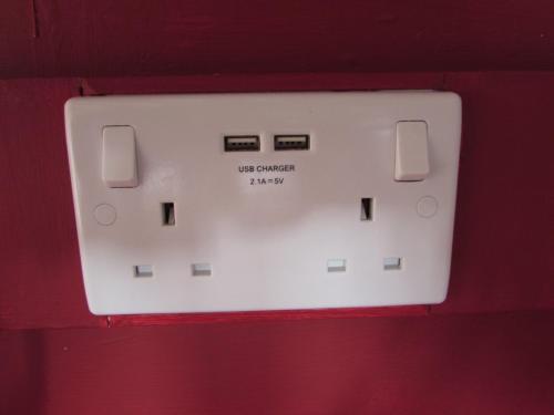 Hull Trinity Guest House - image 6