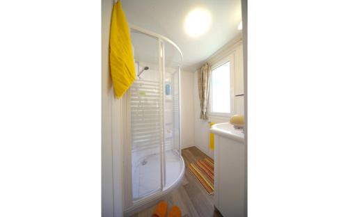 2 bedrooms, 5 beds