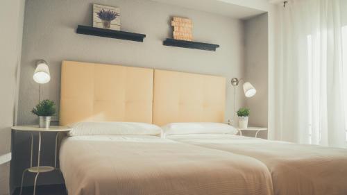 APN Hatabin - image 18