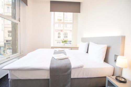 Narodni Stay - image 3