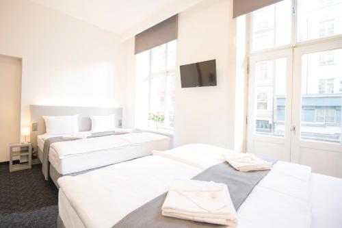 Narodni Stay - image 4