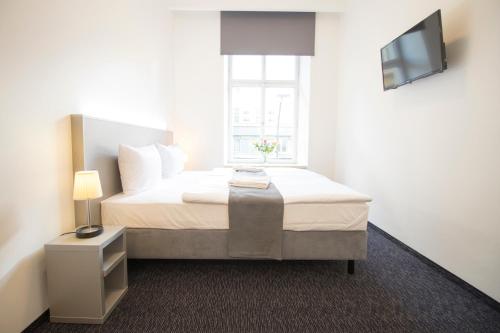 Narodni Stay - image 5