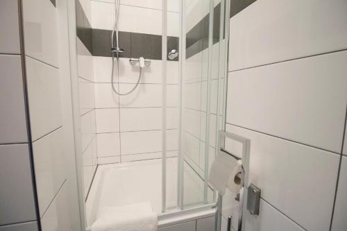 Narodni Stay - image 12