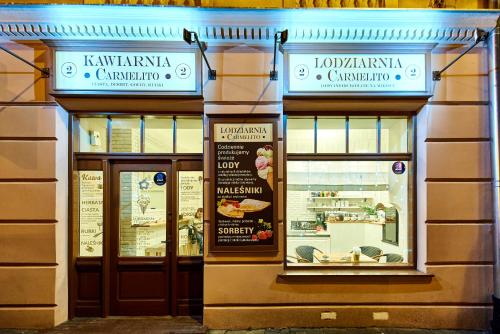 Carmelito - image 11