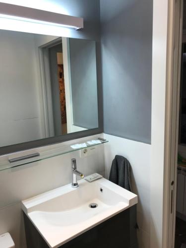 AIRVA: Apartamento Duque de la Victoria - image 2
