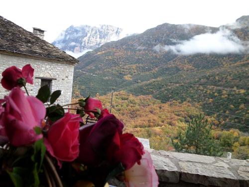 Arhontiko Aristis - image 8