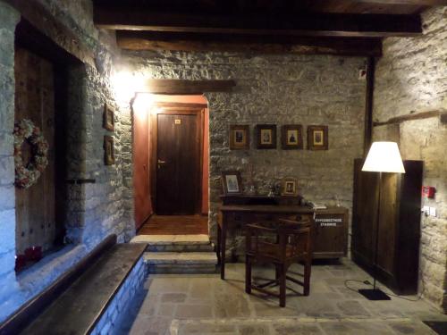 Arhontiko Aristis - image 5