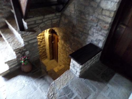 Arhontiko Aristis - image 14