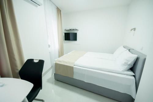 Apartmani Stančić - main image