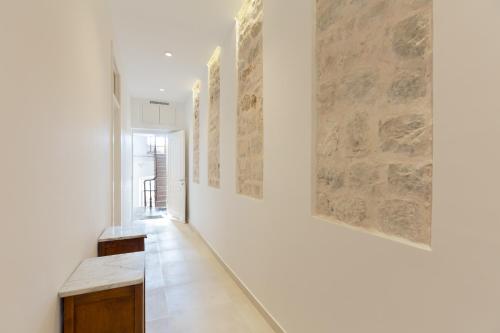 Apartment Hedera A4 - image 5