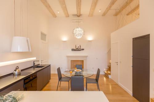 Apartment Hedera A4 - image 9