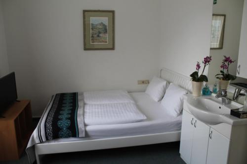 Hotel Goldene Krone Innsbruck - image 13