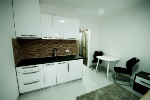 Apartmani Stančić - image 4