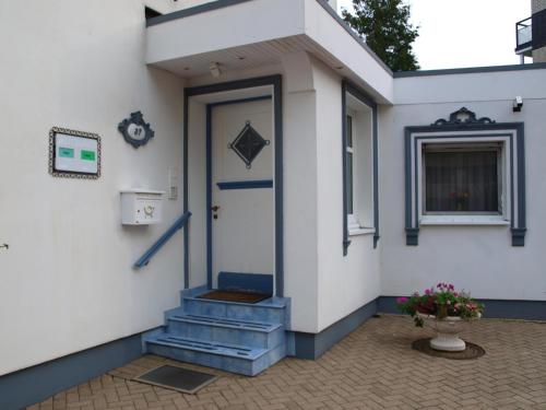 Haus am Meer - image 12