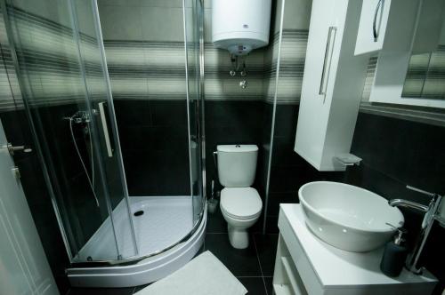 Apartmani Stančić - image 6