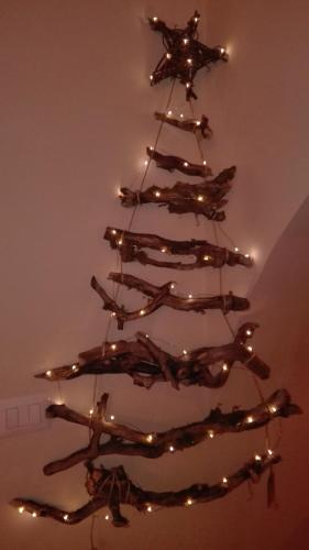 La 'NZIRIA - image 5