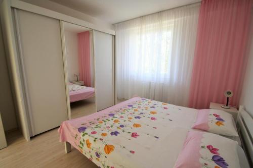 Apartment Aldo - image 4