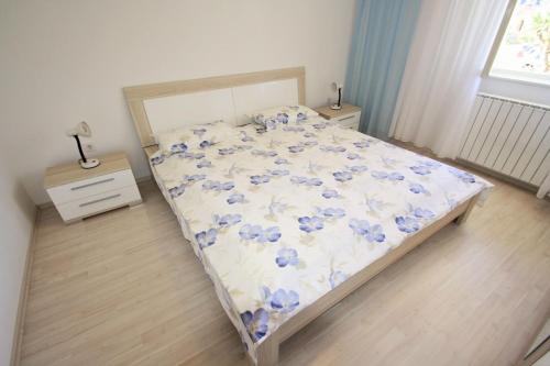 Apartment Aldo - image 2