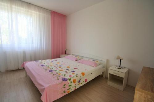 Apartment Aldo - image 8