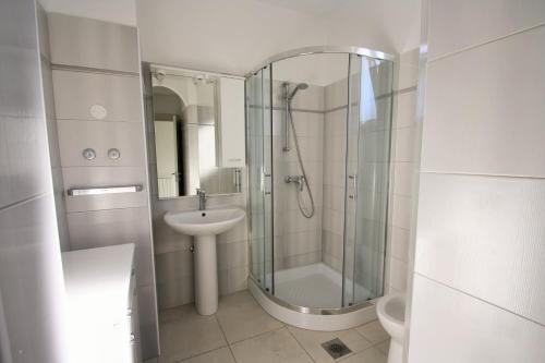 Apartment Aldo - image 11