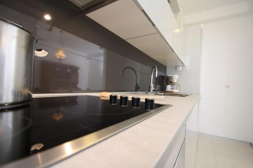 Apartment Aldo - image 14