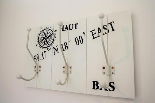 Apartment Aldo - image 7