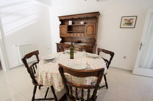 Apartment Aldo - main image