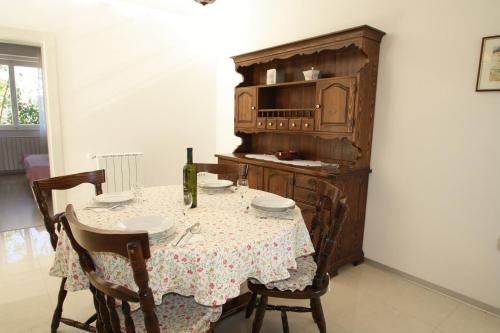 Apartment Aldo - image 5