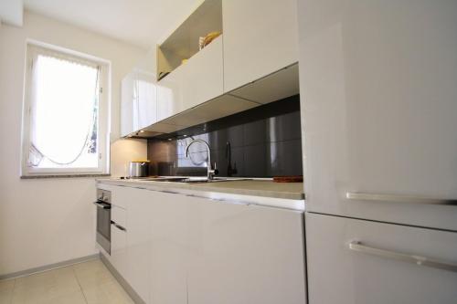 Apartment Aldo - image 9