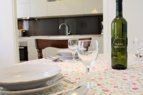 Apartment Aldo - image 6