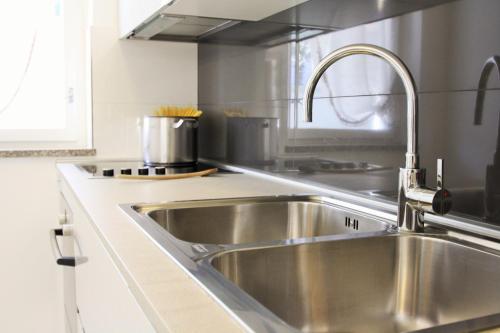 Apartment Aldo - image 13