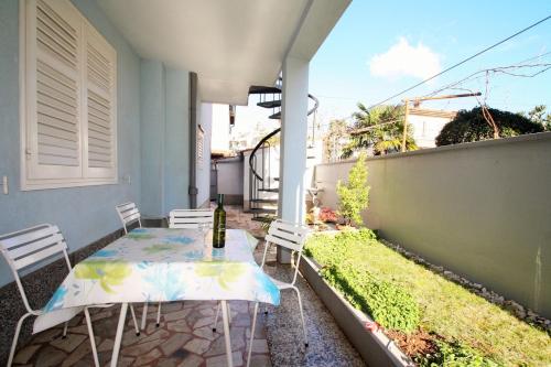 Apartment Aldo - image 10