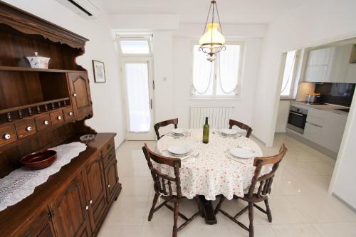 Apartment Aldo - image 12