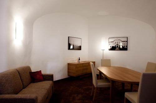 Hotel Altes Kloster - image 7