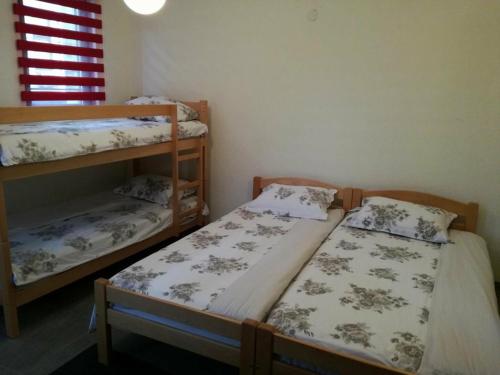 PANSION ZEYNO - Guesthouse 4sisters - main image