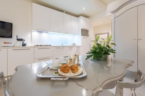 Al Bailo Di Venezia - main image