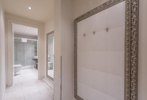 Al Bailo Di Venezia - image 3