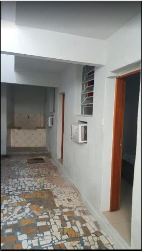 Hotel Cabo Finisterra – Rio de Janeiro, DC