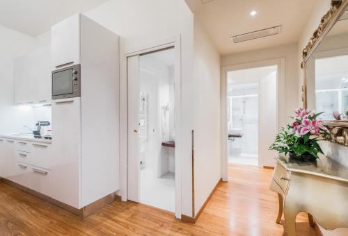 Al Bailo Di Venezia - image 2