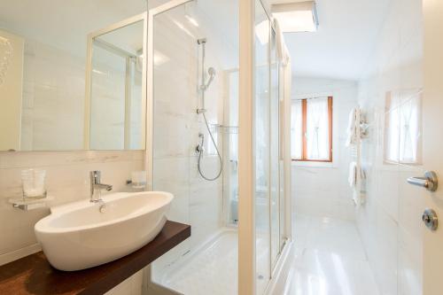 Al Bailo Di Venezia - image 13