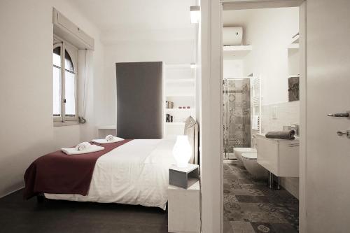 SAHI - Residenza Bianca di Savoia 2
