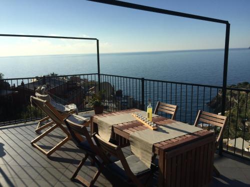 La Terrazza di Peun - image 4
