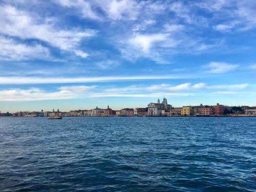 Al Redentore Di Venezia - image 6